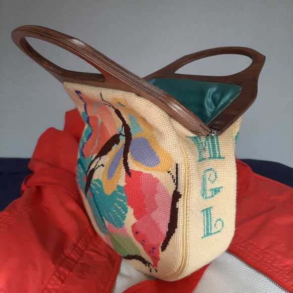 Purse - Picture 13 of 14